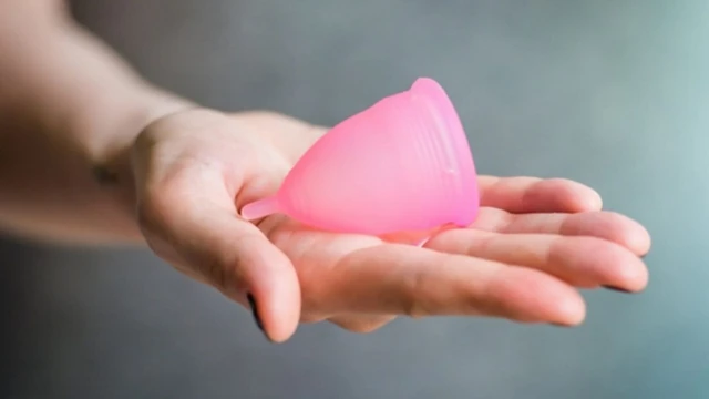 bai-viet/menstrual-cup-la-gi-nhung-dieu-phu-nu-nen-biet.html