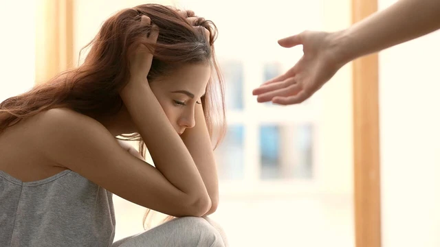 bai-viet/mental-breakdown-nghia-la-gi-nhung-dau-hieu-cua-mental-breakdown.html