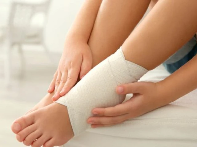 bai-viet/meo-chua-bong-gan-mat-ca-chan-an-toan-va-hieu-qua-51437.html