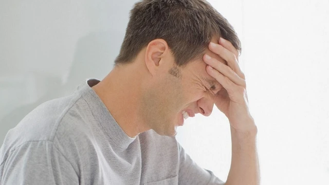 bai-viet/meo-chua-dau-nua-dau-ben-phai-don-gian-hieu-qua-ma-ban-co-the-ap-dung-ngay-tai-nha.html