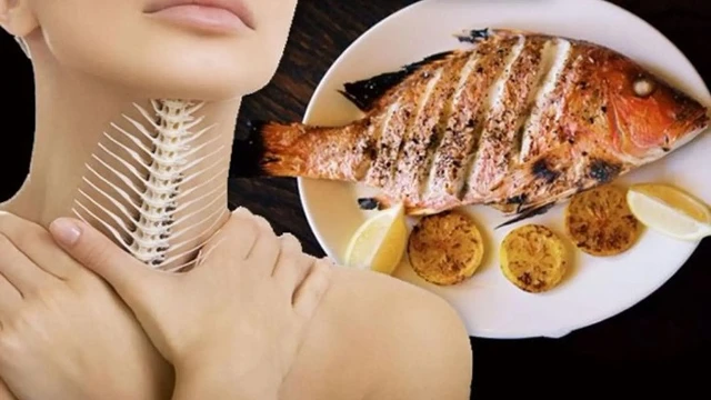 bai-viet/meo-chua-hoc-xuong-ca-bang-dua-cuc-ky-don-gian.html