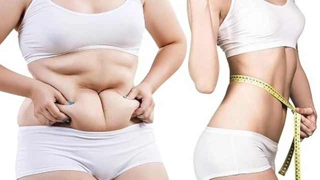 bai-viet/meo-giam-chi-phi-khi-tap-the-hinh-huu-ich-cho-ban.html