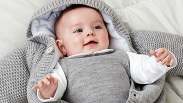 bai-viet/meo-giu-am-cho-be-trong-thoi-tiet-lanh-68692.html