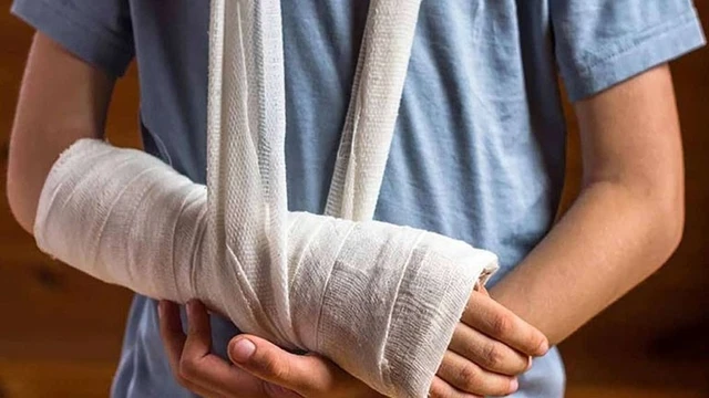 bai-viet/meo-lam-sao-de-het-ngua-khi-bo-bot.html