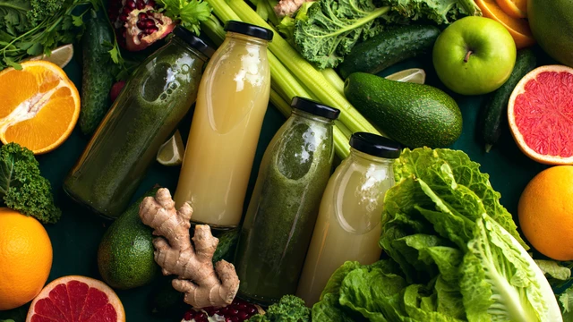 bai-viet/meo-thanh-loc-co-the-sau-nhung-bua-tiec-ngay-le-hieu-qua.html