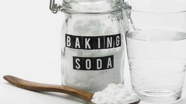 bai-viet/meo-tri-tham-mong-bang-baking-soda-cuc-ki-hieu-qua-66885.html