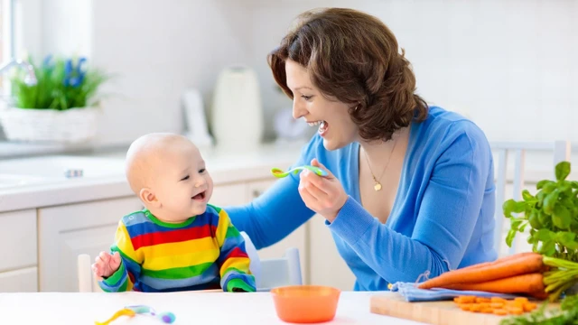 bai-viet/truoc-khi-cho-be-an-dam-dau-la-nhung-viec-cha-me-nen-lam.html