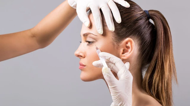 bai-viet/meso-botox-la-gi-loi-ich-va-rui-ro-tiem-an-can-can-nhac.html