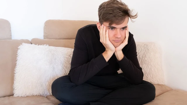 bai-viet/met-moi-chan-nan-phai-lam-sao.html