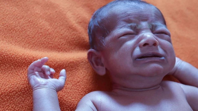 bai-viet/methemoglobin-huyet-co-che-gay-benh-nguyen-nhan-va-trieu-chung-benh-ma-ban-nen-biet.html