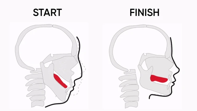 bai-viet/cac-dau-hieu-tap-mewing-sai-cach-ma-ban-can-chu-y.html
