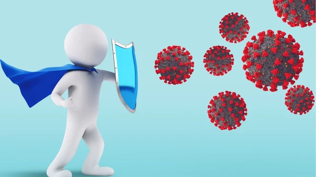 bai-viet/mien-dich-nhan-tao-va-mot-so-thong-tin-quan-trong-co-lien-quan.html