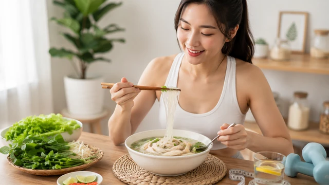 bai-viet/mien-ga-bao-nhieu-calo-cach-an-mien-ga-khong-lo-tang-can.html