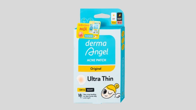 bai-viet/mieng-dan-hut-mun-ngay-va-dem-derma-angel-co-tot-khong.html