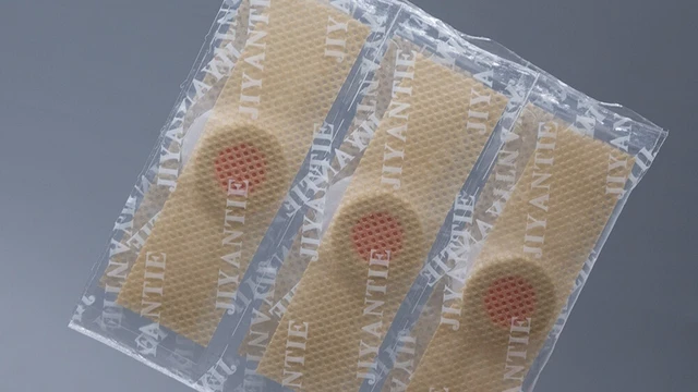 bai-viet/mieng-dan-mun-coc-loai-nao-tot-tim-hieu-ve-mieng-dan-mun-coc-57381.html