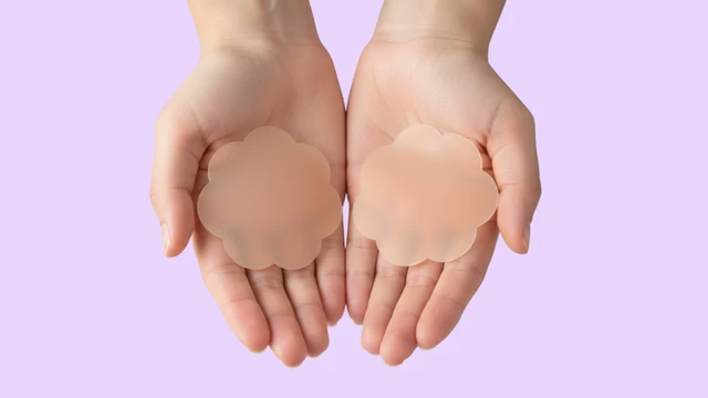 bai-viet/mieng-dan-nguc-la-gi-tac-dung-va-mieng-dan-nguc-co-hai-khong.html