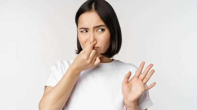 bai-viet/mieng-hoi-mui-ca-uon-phai-lam-sao-cach-giu-rang-mieng-thom-tho.html