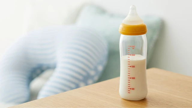 bai-viet/milk-lipid-complex-la-gi-sua-chua-mlc-co-tot-khong.html