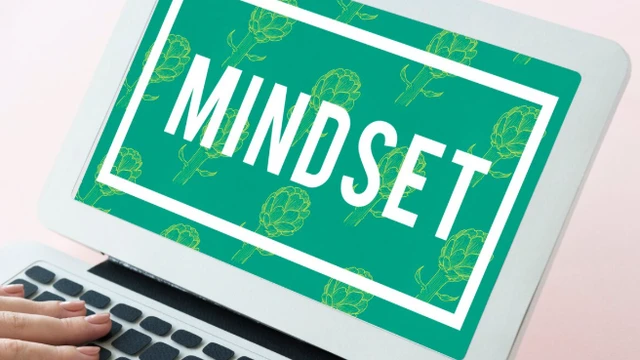 bai-viet/mindset-la-gi-kham-pha-suc-manh-cua-tu-duy-tich-cuc.html