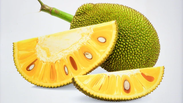 bai-viet/mit-bao-nhieu-calo-an-nhieu-mit-co-beo-khong.html