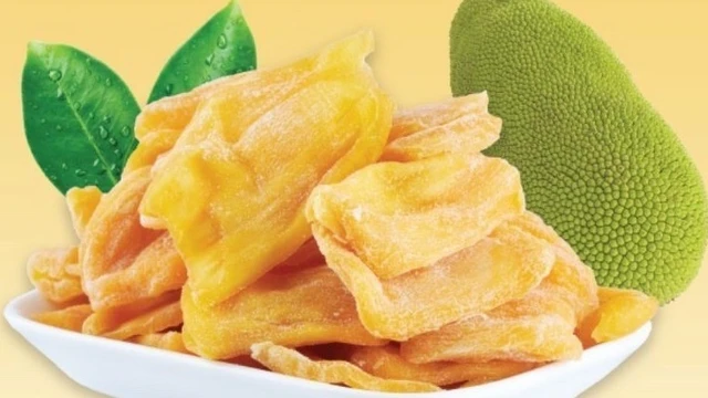 bai-viet/mit-say-bao-nhieu-calo-an-mit-say-co-tang-can-khong-65589.html