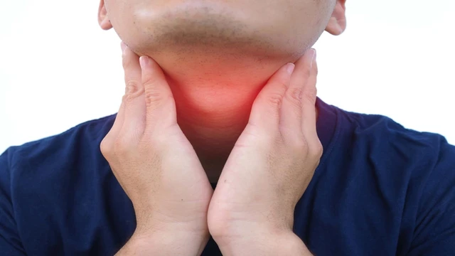 bai-viet/mo-hat-xo-day-thanh-co-nguy-hiem-khong.html