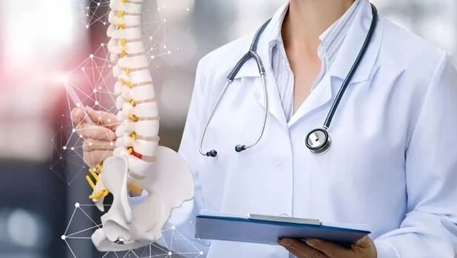 bai-viet/mo-hinh-ai-du-doan-nguy-co-gay-xuong-bang-cach-quet-xuong.html