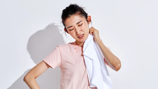 bai-viet/mo-hoi-co-mui-khai-la-do-dau-cach-lam-giam-mui-mo-hoi-hieu-qua.html