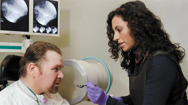 bai-viet/mo-khi-quan-co-an-duoc-khong-mot-so-thong-tin-ban-can-biet-ve-mo-khi-quan.html