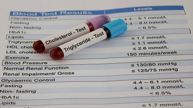 bai-viet/mo-mau-ky-hieu-la-gi-nhung-thong-tin-quan-trong-ve-chi-so-mo-mau.html