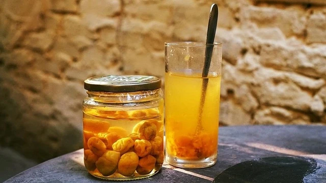 bai-viet/tim-hieu-ve-loi-ich-ma-mo-ngam-duong-mang-lai-cho-suc-khoe.html