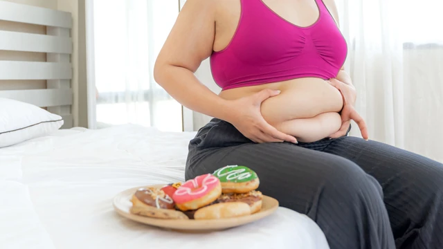 bai-viet/mo-noi-tang-co-hai-nhu-the-nao.html