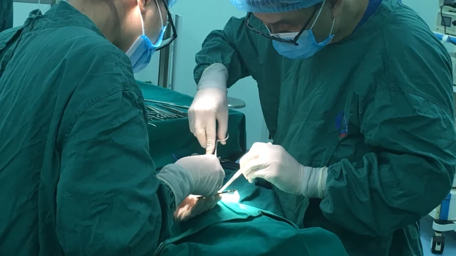 bai-viet/mo-ro-luan-nhi-bao-lau-thi-khoi-giai-phap-nhanh-hoi-phuc-sau-mo-59499.html