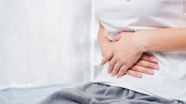 bai-viet/mo-ruot-thua-xong-bi-di-ngoai-co-nguy-hiem-khong.html