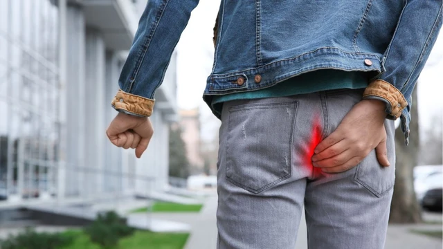 bai-viet/sau-mo-tri-bao-lau-thi-di-xe-may-duoc-luu-y-de-tranh-bien-chung.html