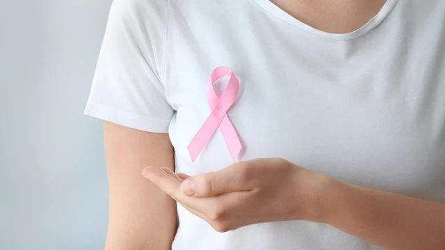 bai-viet/mo-ung-thu-vu-nam-vien-bao-lau-yeu-to-anh-huong-den-thoi-gian-nam-vien.html