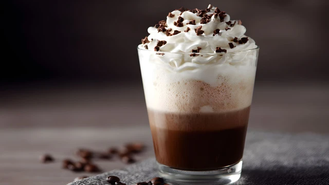 bai-viet/mocha-la-gi-su-khac-nhau-giua-ca-phe-mocha-va-cac-loai-ca-phe-khac.html