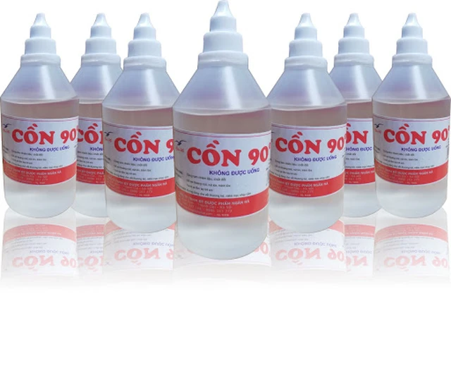 bai-viet/moi-cong-dung-huu-ich-ban-can-biet-khi-su-dung-con-90-do-48696.html