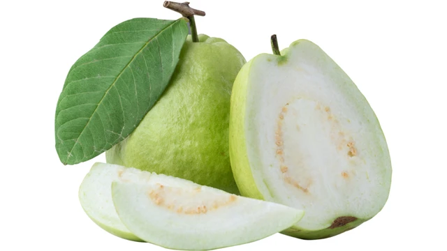 bai-viet/moi-ngay-an-1-qua-oi-co-tac-dung-gi-voi-suc-khoe.html