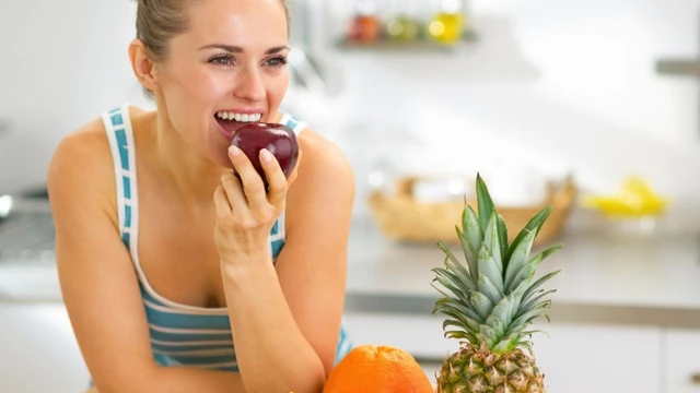 bai-viet/moi-ngay-an-1-qua-tao-co-tac-dung-gi.html