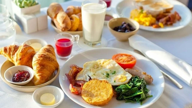 bai-viet/moi-ngay-mot-thuc-don-cho-nguoi-gay-kho-hap-thu-63931.html