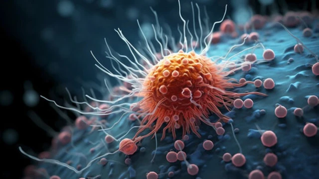 bai-viet/moi-quan-he-giua-oncogene-va-ung-thu-di-truyen-la-gi.html