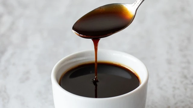 bai-viet/molasses-la-gi-nhung-loi-ich-suc-khoe-tuyet-voi-cua-molasses.html