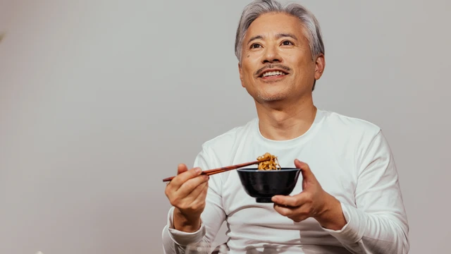 bai-viet/mon-an-giai-ruou-hieu-qua-giam-say-nhanh-bao-ve-suc-khoe.html