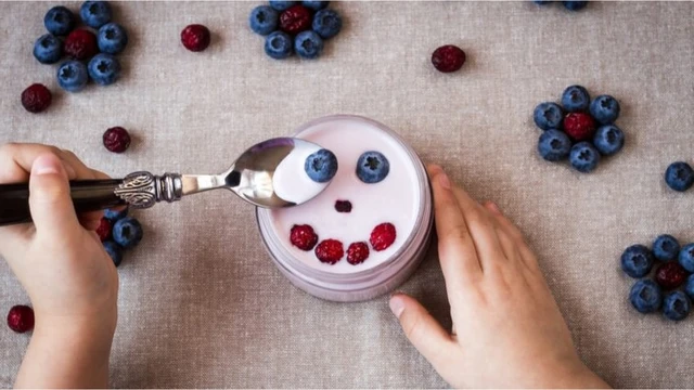 bai-viet/mon-an-giau-canxi-tot-cho-xuong-va-rang-o-tre-em.html