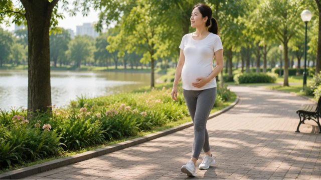 bai-viet/mon-the-thao-tot-cho-ba-bau-luu-y-khi-tap-luyen-trong-thai-ky.html