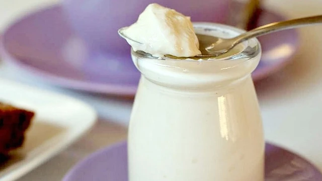 bai-viet/mon-vang-sua-het-han-co-an-duoc-khong-cach-bao-quan-vang-sua-ma-ban-nen-biet.html