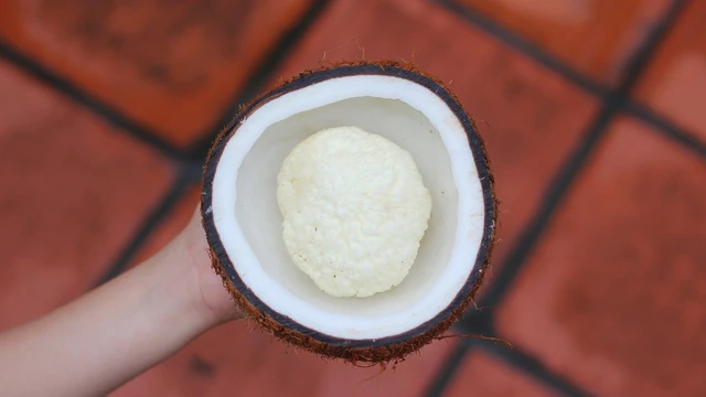 bai-viet/mong-dua-co-an-duoc-khong-co-tot-cho-suc-khoe-khong.html