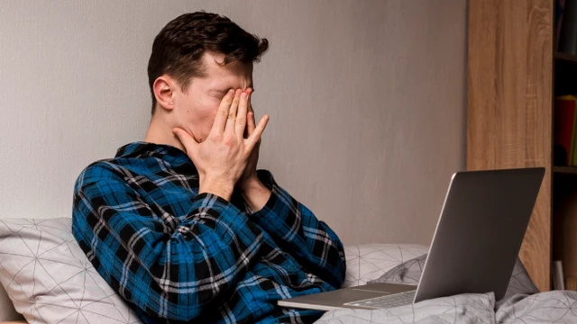 bai-viet/mong-tinh-la-gi-tim-hieu-hien-tuong-sinh-ly-thuong-gap-o-tuoi-day-thi.html