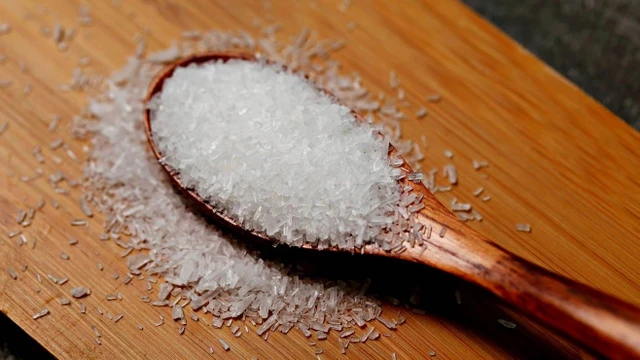 bai-viet/monosodium-glutamate-la-gi-co-anh-huong-gi-toi-suc-khoe-con-nguoi.html